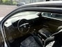 Volkswagen Golf 2.0 Trendline Airco,Trekhaak,Cv,Electr ramen Bj 2000 Apk 05-2026