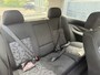 Volkswagen Golf 2.0 Trendline Airco,Trekhaak,Cv,Electr ramen Bj 2000 Apk 05-2026