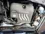 Volkswagen Golf 2.0 Trendline Airco,Trekhaak,Cv,Electr ramen Bj 2000 Apk 05-2026
