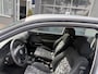 Volkswagen Golf 2.0 Trendline Airco,Trekhaak,Cv,Electr ramen Bj 2000 Apk 05-2026
