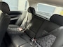 Volkswagen Golf 2.0 Trendline Airco,Trekhaak,Cv,Electr ramen Bj 2000 Apk 05-2026