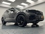 Volkswagen Touareg 3.0 TSi DSG R-Line 4Motion Navigatie-Pano-Elektr.Trekhaak-Achterasbesturing-Adapt.Cr.Contr-Carplay-Clima-Camera-Stoel/Stuurverwarming-Luchtvering-Headup