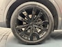 Volkswagen Touareg 3.0 TSi DSG R-Line 4Motion Navigatie-Pano-Elektr.Trekhaak-Achterasbesturing-Adapt.Cr.Contr-Carplay-Clima-Camera-Stoel/Stuurverwarming-Luchtvering-Headup