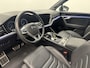 Volkswagen Touareg 3.0 TSi DSG R-Line 4Motion Navigatie-Pano-Elektr.Trekhaak-Achterasbesturing-Adapt.Cr.Contr-Carplay-Clima-Camera-Stoel/Stuurverwarming-Luchtvering-Headup