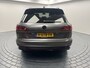 Volkswagen Touareg 3.0 TSi DSG R-Line 4Motion Navigatie-Pano-Elektr.Trekhaak-Achterasbesturing-Adapt.Cr.Contr-Carplay-Clima-Camera-Stoel/Stuurverwarming-Luchtvering-Headup