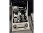 Volkswagen Touareg 3.0 TSi DSG R-Line 4Motion Navigatie-Pano-Elektr.Trekhaak-Achterasbesturing-Adapt.Cr.Contr-Carplay-Clima-Camera-Stoel/Stuurverwarming-Luchtvering-Headup