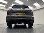 Volkswagen Touareg 3.0 TSi DSG R-Line 4Motion Navigatie-Pano-Elektr.Trekhaak-Achterasbesturing-Adapt.Cr.Contr-Carplay-Clima-Camera-Stoel/Stuurverwarming-Luchtvering-Headup
