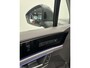 Volkswagen Touareg 3.0 TSi DSG R-Line 4Motion Navigatie-Pano-Elektr.Trekhaak-Achterasbesturing-Adapt.Cr.Contr-Carplay-Clima-Camera-Stoel/Stuurverwarming-Luchtvering-Headup