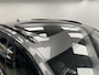 Volkswagen Touareg 3.0 TSi DSG R-Line 4Motion Navigatie-Pano-Elektr.Trekhaak-Achterasbesturing-Adapt.Cr.Contr-Carplay-Clima-Camera-Stoel/Stuurverwarming-Luchtvering-Headup