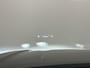 Volkswagen Touareg 3.0 TSi DSG R-Line 4Motion Navigatie-Pano-Elektr.Trekhaak-Achterasbesturing-Adapt.Cr.Contr-Carplay-Clima-Camera-Stoel/Stuurverwarming-Luchtvering-Headup