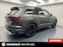 Volkswagen Touareg 3.0 TSi DSG R-Line 4Motion Navigatie-Pano-Elektr.Trekhaak-Achterasbesturing-Adapt.Cr.Contr-Carplay-Clima-Camera-Stoel/Stuurverwarming-Luchtvering-Headup