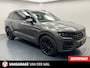 Volkswagen Touareg 3.0 TSi DSG R-Line 4Motion Navigatie-Pano-Elektr.Trekhaak-Achterasbesturing-Adapt.Cr.Contr-Carplay-Clima-Camera-Stoel/Stuurverwarming-Luchtvering-Headup