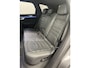 Volkswagen Touareg 3.0 TSi DSG R-Line 4Motion Navigatie-Pano-Elektr.Trekhaak-Achterasbesturing-Adapt.Cr.Contr-Carplay-Clima-Camera-Stoel/Stuurverwarming-Luchtvering-Headup