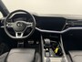 Volkswagen Touareg 3.0 TSi DSG R-Line 4Motion Navigatie-Pano-Elektr.Trekhaak-Achterasbesturing-Adapt.Cr.Contr-Carplay-Clima-Camera-Stoel/Stuurverwarming-Luchtvering-Headup