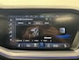 Volkswagen Touareg 3.0 TSi DSG R-Line 4Motion Navigatie-Pano-Elektr.Trekhaak-Achterasbesturing-Adapt.Cr.Contr-Carplay-Clima-Camera-Stoel/Stuurverwarming-Luchtvering-Headup