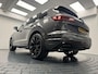 Volkswagen Touareg 3.0 TSi DSG R-Line 4Motion Navigatie-Pano-Elektr.Trekhaak-Achterasbesturing-Adapt.Cr.Contr-Carplay-Clima-Camera-Stoel/Stuurverwarming-Luchtvering-Headup