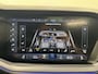 Volkswagen Touareg 3.0 TSi DSG R-Line 4Motion Navigatie-Pano-Elektr.Trekhaak-Achterasbesturing-Adapt.Cr.Contr-Carplay-Clima-Camera-Stoel/Stuurverwarming-Luchtvering-Headup