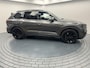 Volkswagen Touareg 3.0 TSi DSG R-Line 4Motion Navigatie-Pano-Elektr.Trekhaak-Achterasbesturing-Adapt.Cr.Contr-Carplay-Clima-Camera-Stoel/Stuurverwarming-Luchtvering-Headup