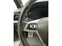 Volkswagen Touareg 3.0 TSi DSG R-Line 4Motion Navigatie-Pano-Elektr.Trekhaak-Achterasbesturing-Adapt.Cr.Contr-Carplay-Clima-Camera-Stoel/Stuurverwarming-Luchtvering-Headup