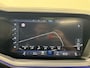 Volkswagen Touareg 3.0 TSi DSG R-Line 4Motion Navigatie-Pano-Elektr.Trekhaak-Achterasbesturing-Adapt.Cr.Contr-Carplay-Clima-Camera-Stoel/Stuurverwarming-Luchtvering-Headup