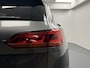 Volkswagen Touareg 3.0 TSi DSG R-Line 4Motion Navigatie-Pano-Elektr.Trekhaak-Achterasbesturing-Adapt.Cr.Contr-Carplay-Clima-Camera-Stoel/Stuurverwarming-Luchtvering-Headup