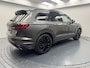 Volkswagen Touareg 3.0 TSi DSG R-Line 4Motion Navigatie-Pano-Elektr.Trekhaak-Achterasbesturing-Adapt.Cr.Contr-Carplay-Clima-Camera-Stoel/Stuurverwarming-Luchtvering-Headup