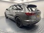 Volkswagen Touareg 3.0 TSi DSG R-Line 4Motion Navigatie-Pano-Elektr.Trekhaak-Achterasbesturing-Adapt.Cr.Contr-Carplay-Clima-Camera-Stoel/Stuurverwarming-Luchtvering-Headup