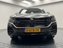 Volkswagen Touareg 3.0 TSi DSG R-Line 4Motion Navigatie-Pano-Elektr.Trekhaak-Achterasbesturing-Adapt.Cr.Contr-Carplay-Clima-Camera-Stoel/Stuurverwarming-Luchtvering-Headup