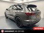 Volkswagen Touareg 3.0 TSi DSG R-Line 4Motion Navigatie-Pano-Elektr.Trekhaak-Achterasbesturing-Adapt.Cr.Contr-Carplay-Clima-Camera-Stoel/Stuurverwarming-Luchtvering-Headup
