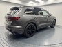 Volkswagen Touareg 3.0 TSi DSG R-Line 4Motion Navigatie-Pano-Elektr.Trekhaak-Achterasbesturing-Adapt.Cr.Contr-Carplay-Clima-Camera-Stoel/Stuurverwarming-Luchtvering-Headup