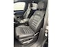 Volkswagen Touareg 3.0 TSi DSG R-Line 4Motion Navigatie-Pano-Elektr.Trekhaak-Achterasbesturing-Adapt.Cr.Contr-Carplay-Clima-Camera-Stoel/Stuurverwarming-Luchtvering-Headup