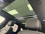 Volkswagen Touareg 3.0 TSi DSG R-Line 4Motion Navigatie-Pano-Elektr.Trekhaak-Achterasbesturing-Adapt.Cr.Contr-Carplay-Clima-Camera-Stoel/Stuurverwarming-Luchtvering-Headup