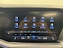 Volkswagen Touareg 3.0 TSi DSG R-Line 4Motion Navigatie-Pano-Elektr.Trekhaak-Achterasbesturing-Adapt.Cr.Contr-Carplay-Clima-Camera-Stoel/Stuurverwarming-Luchtvering-Headup