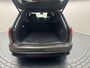 Volkswagen Touareg 3.0 TSi DSG R-Line 4Motion Navigatie-Pano-Elektr.Trekhaak-Achterasbesturing-Adapt.Cr.Contr-Carplay-Clima-Camera-Stoel/Stuurverwarming-Luchtvering-Headup
