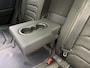 Volkswagen Touareg 3.0 TSi DSG R-Line 4Motion Navigatie-Pano-Elektr.Trekhaak-Achterasbesturing-Adapt.Cr.Contr-Carplay-Clima-Camera-Stoel/Stuurverwarming-Luchtvering-Headup