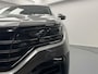 Volkswagen Touareg 3.0 TSi DSG R-Line 4Motion Navigatie-Pano-Elektr.Trekhaak-Achterasbesturing-Adapt.Cr.Contr-Carplay-Clima-Camera-Stoel/Stuurverwarming-Luchtvering-Headup