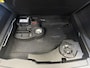 Volkswagen Touareg 3.0 TSi DSG R-Line 4Motion Navigatie-Pano-Elektr.Trekhaak-Achterasbesturing-Adapt.Cr.Contr-Carplay-Clima-Camera-Stoel/Stuurverwarming-Luchtvering-Headup
