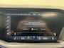 Volkswagen Touareg 3.0 TSi DSG R-Line 4Motion Navigatie-Pano-Elektr.Trekhaak-Achterasbesturing-Adapt.Cr.Contr-Carplay-Clima-Camera-Stoel/Stuurverwarming-Luchtvering-Headup