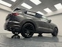 Volkswagen Touareg 3.0 TSi DSG R-Line 4Motion Navigatie-Pano-Elektr.Trekhaak-Achterasbesturing-Adapt.Cr.Contr-Carplay-Clima-Camera-Stoel/Stuurverwarming-Luchtvering-Headup