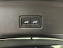 Volkswagen Touareg 3.0 TSi DSG R-Line 4Motion Navigatie-Pano-Elektr.Trekhaak-Achterasbesturing-Adapt.Cr.Contr-Carplay-Clima-Camera-Stoel/Stuurverwarming-Luchtvering-Headup