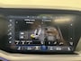 Volkswagen Touareg 3.0 TSi DSG R-Line 4Motion Navigatie-Pano-Elektr.Trekhaak-Achterasbesturing-Adapt.Cr.Contr-Carplay-Clima-Camera-Stoel/Stuurverwarming-Luchtvering-Headup