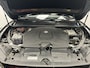 Volkswagen Touareg 3.0 TSi DSG R-Line 4Motion Navigatie-Pano-Elektr.Trekhaak-Achterasbesturing-Adapt.Cr.Contr-Carplay-Clima-Camera-Stoel/Stuurverwarming-Luchtvering-Headup