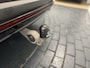 Volkswagen Touareg 3.0 TSi DSG R-Line 4Motion Navigatie-Pano-Elektr.Trekhaak-Achterasbesturing-Adapt.Cr.Contr-Carplay-Clima-Camera-Stoel/Stuurverwarming-Luchtvering-Headup