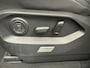 Volkswagen Touareg 3.0 TSi DSG R-Line 4Motion Navigatie-Pano-Elektr.Trekhaak-Achterasbesturing-Adapt.Cr.Contr-Carplay-Clima-Camera-Stoel/Stuurverwarming-Luchtvering-Headup