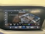 Volkswagen Touareg 3.0 TSi DSG R-Line 4Motion Navigatie-Pano-Elektr.Trekhaak-Achterasbesturing-Adapt.Cr.Contr-Carplay-Clima-Camera-Stoel/Stuurverwarming-Luchtvering-Headup