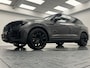 Volkswagen Touareg 3.0 TSi DSG R-Line 4Motion Navigatie-Pano-Elektr.Trekhaak-Achterasbesturing-Adapt.Cr.Contr-Carplay-Clima-Camera-Stoel/Stuurverwarming-Luchtvering-Headup