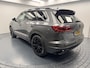 Volkswagen Touareg 3.0 TSi DSG R-Line 4Motion Navigatie-Pano-Elektr.Trekhaak-Achterasbesturing-Adapt.Cr.Contr-Carplay-Clima-Camera-Stoel/Stuurverwarming-Luchtvering-Headup