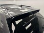 Volkswagen Touareg 3.0 TSi DSG R-Line 4Motion Navigatie-Pano-Elektr.Trekhaak-Achterasbesturing-Adapt.Cr.Contr-Carplay-Clima-Camera-Stoel/Stuurverwarming-Luchtvering-Headup