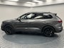 Volkswagen Touareg 3.0 TSi DSG R-Line 4Motion Navigatie-Pano-Elektr.Trekhaak-Achterasbesturing-Adapt.Cr.Contr-Carplay-Clima-Camera-Stoel/Stuurverwarming-Luchtvering-Headup