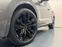 Volkswagen Touareg 3.0 TSi DSG R-Line 4Motion Navigatie-Pano-Elektr.Trekhaak-Achterasbesturing-Adapt.Cr.Contr-Carplay-Clima-Camera-Stoel/Stuurverwarming-Luchtvering-Headup